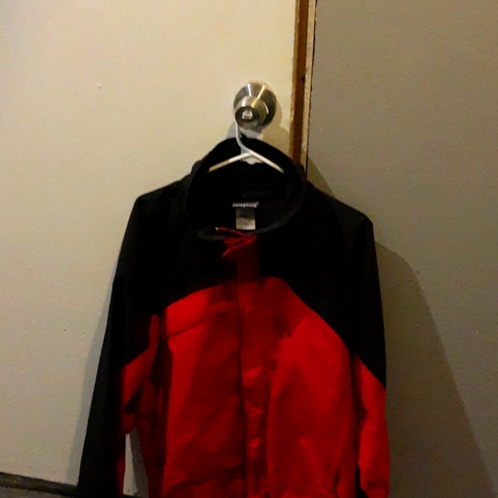 Patagonia GoreTex Ski patrol winter Jacket